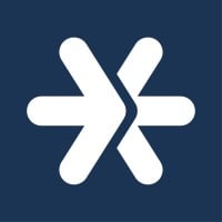 Indepay | Setara Networks